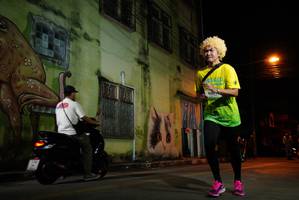 BIB: 
                            <button type="button" onclick="openModal(21780297)" class="btn btn-primary btn-sm float-right btn-popup" data-toggle="modal" data-target=".modal-high-quality">
                        <i class="fas fa-shopping-cart"></i> Add to Cart
                    </button>
                                            <button type="button" onclick="isThisMe(21780297, true)" class="btn btn-success btn-sm float-right btn-popup btn-isme hidden" data-toggle="tooltip" data-placement="bottom" title="นี่คือรูปของคุณใช่ไหม คลิกที่นี่เพื่อเอาเข้าอัลบั้ม">
                        <i class="fas fa-plus"></i> Add to album
                    </button>
                    <button type="button" onclick="isThisMe(21780297, false)" class="btn btn-warning btn-sm float-right btn-popup btn-isnotme hidden">
                        <i class="fas fa-ban"></i> Remove from album
                    </button>