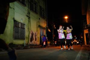 BIB: 
                            <button type="button" onclick="openModal(21782944)" class="btn btn-primary btn-sm float-right btn-popup" data-toggle="modal" data-target=".modal-high-quality">
                        <i class="fas fa-shopping-cart"></i> Add to Cart
                    </button>
                                            <button type="button" onclick="isThisMe(21782944, true)" class="btn btn-success btn-sm float-right btn-popup btn-isme hidden" data-toggle="tooltip" data-placement="bottom" title="นี่คือรูปของคุณใช่ไหม คลิกที่นี่เพื่อเอาเข้าอัลบั้ม">
                        <i class="fas fa-plus"></i> Add to album
                    </button>
                    <button type="button" onclick="isThisMe(21782944, false)" class="btn btn-warning btn-sm float-right btn-popup btn-isnotme hidden">
                        <i class="fas fa-ban"></i> Remove from album
                    </button>