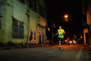 BIB: 311
                            <button type="button" onclick="openModal(21776805)" class="btn btn-primary btn-sm float-right btn-popup" data-toggle="modal" data-target=".modal-high-quality">
                        <i class="fas fa-shopping-cart"></i> Add to Cart
                    </button>
                                            <button type="button" onclick="isThisMe(21776805, true)" class="btn btn-success btn-sm float-right btn-popup btn-isme hidden" data-toggle="tooltip" data-placement="bottom" title="นี่คือรูปของคุณใช่ไหม คลิกที่นี่เพื่อเอาเข้าอัลบั้ม">
                        <i class="fas fa-plus"></i> Add to album
                    </button>
                    <button type="button" onclick="isThisMe(21776805, false)" class="btn btn-warning btn-sm float-right btn-popup btn-isnotme hidden">
                        <i class="fas fa-ban"></i> Remove from album
                    </button>