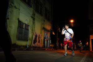 BIB: 
                            <button type="button" onclick="openModal(21788677)" class="btn btn-primary btn-sm float-right btn-popup" data-toggle="modal" data-target=".modal-high-quality">
                        <i class="fas fa-shopping-cart"></i> Add to Cart
                    </button>
                                            <button type="button" onclick="isThisMe(21788677, true)" class="btn btn-success btn-sm float-right btn-popup btn-isme hidden" data-toggle="tooltip" data-placement="bottom" title="นี่คือรูปของคุณใช่ไหม คลิกที่นี่เพื่อเอาเข้าอัลบั้ม">
                        <i class="fas fa-plus"></i> Add to album
                    </button>
                    <button type="button" onclick="isThisMe(21788677, false)" class="btn btn-warning btn-sm float-right btn-popup btn-isnotme hidden">
                        <i class="fas fa-ban"></i> Remove from album
                    </button>