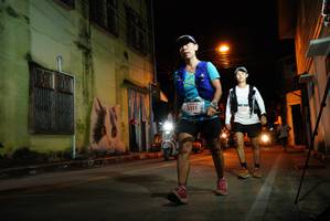 BIB: 3111
                            <button type="button" onclick="openModal(21777503)" class="btn btn-primary btn-sm float-right btn-popup" data-toggle="modal" data-target=".modal-high-quality">
                        <i class="fas fa-shopping-cart"></i> Add to Cart
                    </button>
                                            <button type="button" onclick="isThisMe(21777503, true)" class="btn btn-success btn-sm float-right btn-popup btn-isme hidden" data-toggle="tooltip" data-placement="bottom" title="นี่คือรูปของคุณใช่ไหม คลิกที่นี่เพื่อเอาเข้าอัลบั้ม">
                        <i class="fas fa-plus"></i> Add to album
                    </button>
                    <button type="button" onclick="isThisMe(21777503, false)" class="btn btn-warning btn-sm float-right btn-popup btn-isnotme hidden">
                        <i class="fas fa-ban"></i> Remove from album
                    </button>