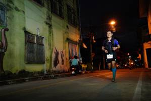 BIB: 307, 
                            <button type="button" onclick="openModal(21772058)" class="btn btn-primary btn-sm float-right btn-popup" data-toggle="modal" data-target=".modal-high-quality">
                        <i class="fas fa-shopping-cart"></i> Add to Cart
                    </button>
                                            <button type="button" onclick="isThisMe(21772058, true)" class="btn btn-success btn-sm float-right btn-popup btn-isme hidden" data-toggle="tooltip" data-placement="bottom" title="นี่คือรูปของคุณใช่ไหม คลิกที่นี่เพื่อเอาเข้าอัลบั้ม">
                        <i class="fas fa-plus"></i> Add to album
                    </button>
                    <button type="button" onclick="isThisMe(21772058, false)" class="btn btn-warning btn-sm float-right btn-popup btn-isnotme hidden">
                        <i class="fas fa-ban"></i> Remove from album
                    </button>