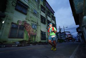 BIB: 
                            <button type="button" onclick="openModal(21761030)" class="btn btn-primary btn-sm float-right btn-popup" data-toggle="modal" data-target=".modal-high-quality">
                        <i class="fas fa-shopping-cart"></i> Add to Cart
                    </button>
                                            <button type="button" onclick="isThisMe(21761030, true)" class="btn btn-success btn-sm float-right btn-popup btn-isme hidden" data-toggle="tooltip" data-placement="bottom" title="นี่คือรูปของคุณใช่ไหม คลิกที่นี่เพื่อเอาเข้าอัลบั้ม">
                        <i class="fas fa-plus"></i> Add to album
                    </button>
                    <button type="button" onclick="isThisMe(21761030, false)" class="btn btn-warning btn-sm float-right btn-popup btn-isnotme hidden">
                        <i class="fas fa-ban"></i> Remove from album
                    </button>