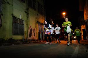 BIB: 
                            <button type="button" onclick="openModal(21789750)" class="btn btn-primary btn-sm float-right btn-popup" data-toggle="modal" data-target=".modal-high-quality">
                        <i class="fas fa-shopping-cart"></i> Add to Cart
                    </button>
                                            <button type="button" onclick="isThisMe(21789750, true)" class="btn btn-success btn-sm float-right btn-popup btn-isme hidden" data-toggle="tooltip" data-placement="bottom" title="นี่คือรูปของคุณใช่ไหม คลิกที่นี่เพื่อเอาเข้าอัลบั้ม">
                        <i class="fas fa-plus"></i> Add to album
                    </button>
                    <button type="button" onclick="isThisMe(21789750, false)" class="btn btn-warning btn-sm float-right btn-popup btn-isnotme hidden">
                        <i class="fas fa-ban"></i> Remove from album
                    </button>