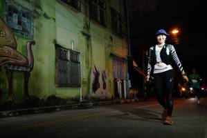 BIB: 3193
                            <button type="button" onclick="openModal(21773936)" class="btn btn-primary btn-sm float-right btn-popup" data-toggle="modal" data-target=".modal-high-quality">
                        <i class="fas fa-shopping-cart"></i> Add to Cart
                    </button>
                                            <button type="button" onclick="isThisMe(21773936, true)" class="btn btn-success btn-sm float-right btn-popup btn-isme hidden" data-toggle="tooltip" data-placement="bottom" title="นี่คือรูปของคุณใช่ไหม คลิกที่นี่เพื่อเอาเข้าอัลบั้ม">
                        <i class="fas fa-plus"></i> Add to album
                    </button>
                    <button type="button" onclick="isThisMe(21773936, false)" class="btn btn-warning btn-sm float-right btn-popup btn-isnotme hidden">
                        <i class="fas fa-ban"></i> Remove from album
                    </button>