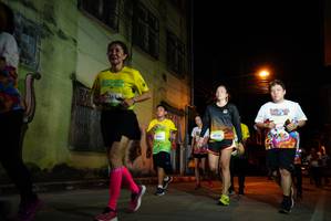 BIB: 255
                            <button type="button" onclick="openModal(21785334)" class="btn btn-primary btn-sm float-right btn-popup" data-toggle="modal" data-target=".modal-high-quality">
                        <i class="fas fa-shopping-cart"></i> Add to Cart
                    </button>
                                            <button type="button" onclick="isThisMe(21785334, true)" class="btn btn-success btn-sm float-right btn-popup btn-isme hidden" data-toggle="tooltip" data-placement="bottom" title="นี่คือรูปของคุณใช่ไหม คลิกที่นี่เพื่อเอาเข้าอัลบั้ม">
                        <i class="fas fa-plus"></i> Add to album
                    </button>
                    <button type="button" onclick="isThisMe(21785334, false)" class="btn btn-warning btn-sm float-right btn-popup btn-isnotme hidden">
                        <i class="fas fa-ban"></i> Remove from album
                    </button>