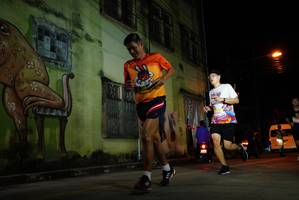 BIB: 
                            <button type="button" onclick="openModal(21782822)" class="btn btn-primary btn-sm float-right btn-popup" data-toggle="modal" data-target=".modal-high-quality">
                        <i class="fas fa-shopping-cart"></i> Add to Cart
                    </button>
                                            <button type="button" onclick="isThisMe(21782822, true)" class="btn btn-success btn-sm float-right btn-popup btn-isme hidden" data-toggle="tooltip" data-placement="bottom" title="นี่คือรูปของคุณใช่ไหม คลิกที่นี่เพื่อเอาเข้าอัลบั้ม">
                        <i class="fas fa-plus"></i> Add to album
                    </button>
                    <button type="button" onclick="isThisMe(21782822, false)" class="btn btn-warning btn-sm float-right btn-popup btn-isnotme hidden">
                        <i class="fas fa-ban"></i> Remove from album
                    </button>