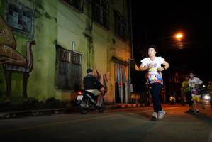 BIB: 
                            <button type="button" onclick="openModal(21784633)" class="btn btn-primary btn-sm float-right btn-popup" data-toggle="modal" data-target=".modal-high-quality">
                        <i class="fas fa-shopping-cart"></i> Add to Cart
                    </button>
                                            <button type="button" onclick="isThisMe(21784633, true)" class="btn btn-success btn-sm float-right btn-popup btn-isme hidden" data-toggle="tooltip" data-placement="bottom" title="นี่คือรูปของคุณใช่ไหม คลิกที่นี่เพื่อเอาเข้าอัลบั้ม">
                        <i class="fas fa-plus"></i> Add to album
                    </button>
                    <button type="button" onclick="isThisMe(21784633, false)" class="btn btn-warning btn-sm float-right btn-popup btn-isnotme hidden">
                        <i class="fas fa-ban"></i> Remove from album
                    </button>