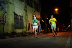 BIB: 3000
                            <button type="button" onclick="openModal(21779251)" class="btn btn-primary btn-sm float-right btn-popup" data-toggle="modal" data-target=".modal-high-quality">
                        <i class="fas fa-shopping-cart"></i> Add to Cart
                    </button>
                                            <button type="button" onclick="isThisMe(21779251, true)" class="btn btn-success btn-sm float-right btn-popup btn-isme hidden" data-toggle="tooltip" data-placement="bottom" title="นี่คือรูปของคุณใช่ไหม คลิกที่นี่เพื่อเอาเข้าอัลบั้ม">
                        <i class="fas fa-plus"></i> Add to album
                    </button>
                    <button type="button" onclick="isThisMe(21779251, false)" class="btn btn-warning btn-sm float-right btn-popup btn-isnotme hidden">
                        <i class="fas fa-ban"></i> Remove from album
                    </button>