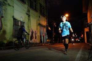 BIB: 311
                            <button type="button" onclick="openModal(21773759)" class="btn btn-primary btn-sm float-right btn-popup" data-toggle="modal" data-target=".modal-high-quality">
                        <i class="fas fa-shopping-cart"></i> Add to Cart
                    </button>
                                            <button type="button" onclick="isThisMe(21773759, true)" class="btn btn-success btn-sm float-right btn-popup btn-isme hidden" data-toggle="tooltip" data-placement="bottom" title="นี่คือรูปของคุณใช่ไหม คลิกที่นี่เพื่อเอาเข้าอัลบั้ม">
                        <i class="fas fa-plus"></i> Add to album
                    </button>
                    <button type="button" onclick="isThisMe(21773759, false)" class="btn btn-warning btn-sm float-right btn-popup btn-isnotme hidden">
                        <i class="fas fa-ban"></i> Remove from album
                    </button>