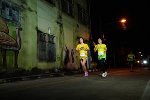 BIB: 
                            <button type="button" onclick="openModal(21778032)" class="btn btn-primary btn-sm float-right btn-popup" data-toggle="modal" data-target=".modal-high-quality">
                        <i class="fas fa-shopping-cart"></i> Add to Cart
                    </button>
                                            <button type="button" onclick="isThisMe(21778032, true)" class="btn btn-success btn-sm float-right btn-popup btn-isme hidden" data-toggle="tooltip" data-placement="bottom" title="นี่คือรูปของคุณใช่ไหม คลิกที่นี่เพื่อเอาเข้าอัลบั้ม">
                        <i class="fas fa-plus"></i> Add to album
                    </button>
                    <button type="button" onclick="isThisMe(21778032, false)" class="btn btn-warning btn-sm float-right btn-popup btn-isnotme hidden">
                        <i class="fas fa-ban"></i> Remove from album
                    </button>