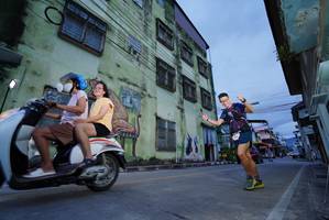 BIB: 
                            <button type="button" onclick="openModal(21760852)" class="btn btn-primary btn-sm float-right btn-popup" data-toggle="modal" data-target=".modal-high-quality">
                        <i class="fas fa-shopping-cart"></i> Add to Cart
                    </button>
                                            <button type="button" onclick="isThisMe(21760852, true)" class="btn btn-success btn-sm float-right btn-popup btn-isme hidden" data-toggle="tooltip" data-placement="bottom" title="นี่คือรูปของคุณใช่ไหม คลิกที่นี่เพื่อเอาเข้าอัลบั้ม">
                        <i class="fas fa-plus"></i> Add to album
                    </button>
                    <button type="button" onclick="isThisMe(21760852, false)" class="btn btn-warning btn-sm float-right btn-popup btn-isnotme hidden">
                        <i class="fas fa-ban"></i> Remove from album
                    </button>