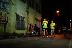 BIB: 
                            <button type="button" onclick="openModal(21779406)" class="btn btn-primary btn-sm float-right btn-popup" data-toggle="modal" data-target=".modal-high-quality">
                        <i class="fas fa-shopping-cart"></i> Add to Cart
                    </button>
                                            <button type="button" onclick="isThisMe(21779406, true)" class="btn btn-success btn-sm float-right btn-popup btn-isme hidden" data-toggle="tooltip" data-placement="bottom" title="นี่คือรูปของคุณใช่ไหม คลิกที่นี่เพื่อเอาเข้าอัลบั้ม">
                        <i class="fas fa-plus"></i> Add to album
                    </button>
                    <button type="button" onclick="isThisMe(21779406, false)" class="btn btn-warning btn-sm float-right btn-popup btn-isnotme hidden">
                        <i class="fas fa-ban"></i> Remove from album
                    </button>