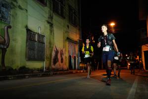 BIB: 105
                            <button type="button" onclick="openModal(21778576)" class="btn btn-primary btn-sm float-right btn-popup" data-toggle="modal" data-target=".modal-high-quality">
                        <i class="fas fa-shopping-cart"></i> Add to Cart
                    </button>
                                            <button type="button" onclick="isThisMe(21778576, true)" class="btn btn-success btn-sm float-right btn-popup btn-isme hidden" data-toggle="tooltip" data-placement="bottom" title="นี่คือรูปของคุณใช่ไหม คลิกที่นี่เพื่อเอาเข้าอัลบั้ม">
                        <i class="fas fa-plus"></i> Add to album
                    </button>
                    <button type="button" onclick="isThisMe(21778576, false)" class="btn btn-warning btn-sm float-right btn-popup btn-isnotme hidden">
                        <i class="fas fa-ban"></i> Remove from album
                    </button>