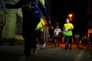 BIB: 
                            <button type="button" onclick="openModal(21786153)" class="btn btn-primary btn-sm float-right btn-popup" data-toggle="modal" data-target=".modal-high-quality">
                        <i class="fas fa-shopping-cart"></i> Add to Cart
                    </button>
                                            <button type="button" onclick="isThisMe(21786153, true)" class="btn btn-success btn-sm float-right btn-popup btn-isme hidden" data-toggle="tooltip" data-placement="bottom" title="นี่คือรูปของคุณใช่ไหม คลิกที่นี่เพื่อเอาเข้าอัลบั้ม">
                        <i class="fas fa-plus"></i> Add to album
                    </button>
                    <button type="button" onclick="isThisMe(21786153, false)" class="btn btn-warning btn-sm float-right btn-popup btn-isnotme hidden">
                        <i class="fas fa-ban"></i> Remove from album
                    </button>