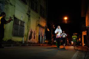 BIB: 
                            <button type="button" onclick="openModal(21787121)" class="btn btn-primary btn-sm float-right btn-popup" data-toggle="modal" data-target=".modal-high-quality">
                        <i class="fas fa-shopping-cart"></i> Add to Cart
                    </button>
                                            <button type="button" onclick="isThisMe(21787121, true)" class="btn btn-success btn-sm float-right btn-popup btn-isme hidden" data-toggle="tooltip" data-placement="bottom" title="นี่คือรูปของคุณใช่ไหม คลิกที่นี่เพื่อเอาเข้าอัลบั้ม">
                        <i class="fas fa-plus"></i> Add to album
                    </button>
                    <button type="button" onclick="isThisMe(21787121, false)" class="btn btn-warning btn-sm float-right btn-popup btn-isnotme hidden">
                        <i class="fas fa-ban"></i> Remove from album
                    </button>