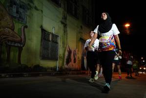 BIB: 50542
                            <button type="button" onclick="openModal(21789478)" class="btn btn-primary btn-sm float-right btn-popup" data-toggle="modal" data-target=".modal-high-quality">
                        <i class="fas fa-shopping-cart"></i> Add to Cart
                    </button>
                                            <button type="button" onclick="isThisMe(21789478, true)" class="btn btn-success btn-sm float-right btn-popup btn-isme hidden" data-toggle="tooltip" data-placement="bottom" title="นี่คือรูปของคุณใช่ไหม คลิกที่นี่เพื่อเอาเข้าอัลบั้ม">
                        <i class="fas fa-plus"></i> Add to album
                    </button>
                    <button type="button" onclick="isThisMe(21789478, false)" class="btn btn-warning btn-sm float-right btn-popup btn-isnotme hidden">
                        <i class="fas fa-ban"></i> Remove from album
                    </button>