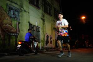 BIB: 
                            <button type="button" onclick="openModal(21780824)" class="btn btn-primary btn-sm float-right btn-popup" data-toggle="modal" data-target=".modal-high-quality">
                        <i class="fas fa-shopping-cart"></i> Add to Cart
                    </button>
                                            <button type="button" onclick="isThisMe(21780824, true)" class="btn btn-success btn-sm float-right btn-popup btn-isme hidden" data-toggle="tooltip" data-placement="bottom" title="นี่คือรูปของคุณใช่ไหม คลิกที่นี่เพื่อเอาเข้าอัลบั้ม">
                        <i class="fas fa-plus"></i> Add to album
                    </button>
                    <button type="button" onclick="isThisMe(21780824, false)" class="btn btn-warning btn-sm float-right btn-popup btn-isnotme hidden">
                        <i class="fas fa-ban"></i> Remove from album
                    </button>