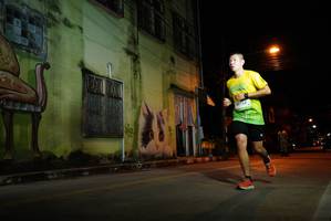 BIB: 29100
                            <button type="button" onclick="openModal(21778339)" class="btn btn-primary btn-sm float-right btn-popup" data-toggle="modal" data-target=".modal-high-quality">
                        <i class="fas fa-shopping-cart"></i> Add to Cart
                    </button>
                                            <button type="button" onclick="isThisMe(21778339, true)" class="btn btn-success btn-sm float-right btn-popup btn-isme hidden" data-toggle="tooltip" data-placement="bottom" title="นี่คือรูปของคุณใช่ไหม คลิกที่นี่เพื่อเอาเข้าอัลบั้ม">
                        <i class="fas fa-plus"></i> Add to album
                    </button>
                    <button type="button" onclick="isThisMe(21778339, false)" class="btn btn-warning btn-sm float-right btn-popup btn-isnotme hidden">
                        <i class="fas fa-ban"></i> Remove from album
                    </button>