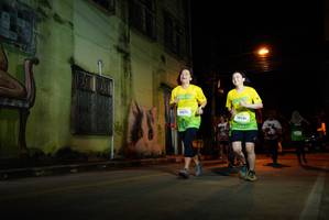 BIB: 30275, 50166
                            <button type="button" onclick="openModal(21785579)" class="btn btn-primary btn-sm float-right btn-popup" data-toggle="modal" data-target=".modal-high-quality">
                        <i class="fas fa-shopping-cart"></i> Add to Cart
                    </button>
                                            <button type="button" onclick="isThisMe(21785579, true)" class="btn btn-success btn-sm float-right btn-popup btn-isme hidden" data-toggle="tooltip" data-placement="bottom" title="นี่คือรูปของคุณใช่ไหม คลิกที่นี่เพื่อเอาเข้าอัลบั้ม">
                        <i class="fas fa-plus"></i> Add to album
                    </button>
                    <button type="button" onclick="isThisMe(21785579, false)" class="btn btn-warning btn-sm float-right btn-popup btn-isnotme hidden">
                        <i class="fas fa-ban"></i> Remove from album
                    </button>