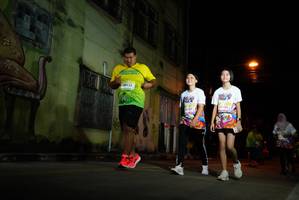 BIB: 
                            <button type="button" onclick="openModal(21789095)" class="btn btn-primary btn-sm float-right btn-popup" data-toggle="modal" data-target=".modal-high-quality">
                        <i class="fas fa-shopping-cart"></i> Add to Cart
                    </button>
                                            <button type="button" onclick="isThisMe(21789095, true)" class="btn btn-success btn-sm float-right btn-popup btn-isme hidden" data-toggle="tooltip" data-placement="bottom" title="นี่คือรูปของคุณใช่ไหม คลิกที่นี่เพื่อเอาเข้าอัลบั้ม">
                        <i class="fas fa-plus"></i> Add to album
                    </button>
                    <button type="button" onclick="isThisMe(21789095, false)" class="btn btn-warning btn-sm float-right btn-popup btn-isnotme hidden">
                        <i class="fas fa-ban"></i> Remove from album
                    </button>