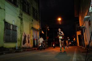 BIB: 
                            <button type="button" onclick="openModal(21773385)" class="btn btn-primary btn-sm float-right btn-popup" data-toggle="modal" data-target=".modal-high-quality">
                        <i class="fas fa-shopping-cart"></i> Add to Cart
                    </button>
                                            <button type="button" onclick="isThisMe(21773385, true)" class="btn btn-success btn-sm float-right btn-popup btn-isme hidden" data-toggle="tooltip" data-placement="bottom" title="นี่คือรูปของคุณใช่ไหม คลิกที่นี่เพื่อเอาเข้าอัลบั้ม">
                        <i class="fas fa-plus"></i> Add to album
                    </button>
                    <button type="button" onclick="isThisMe(21773385, false)" class="btn btn-warning btn-sm float-right btn-popup btn-isnotme hidden">
                        <i class="fas fa-ban"></i> Remove from album
                    </button>