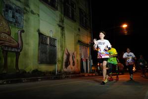 BIB: 
                            <button type="button" onclick="openModal(21784877)" class="btn btn-primary btn-sm float-right btn-popup" data-toggle="modal" data-target=".modal-high-quality">
                        <i class="fas fa-shopping-cart"></i> Add to Cart
                    </button>
                                            <button type="button" onclick="isThisMe(21784877, true)" class="btn btn-success btn-sm float-right btn-popup btn-isme hidden" data-toggle="tooltip" data-placement="bottom" title="นี่คือรูปของคุณใช่ไหม คลิกที่นี่เพื่อเอาเข้าอัลบั้ม">
                        <i class="fas fa-plus"></i> Add to album
                    </button>
                    <button type="button" onclick="isThisMe(21784877, false)" class="btn btn-warning btn-sm float-right btn-popup btn-isnotme hidden">
                        <i class="fas fa-ban"></i> Remove from album
                    </button>