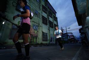 BIB: 
                            <button type="button" onclick="openModal(21764429)" class="btn btn-primary btn-sm float-right btn-popup" data-toggle="modal" data-target=".modal-high-quality">
                        <i class="fas fa-shopping-cart"></i> Add to Cart
                    </button>
                                            <button type="button" onclick="isThisMe(21764429, true)" class="btn btn-success btn-sm float-right btn-popup btn-isme hidden" data-toggle="tooltip" data-placement="bottom" title="นี่คือรูปของคุณใช่ไหม คลิกที่นี่เพื่อเอาเข้าอัลบั้ม">
                        <i class="fas fa-plus"></i> Add to album
                    </button>
                    <button type="button" onclick="isThisMe(21764429, false)" class="btn btn-warning btn-sm float-right btn-popup btn-isnotme hidden">
                        <i class="fas fa-ban"></i> Remove from album
                    </button>