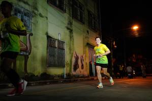 BIB: 1161
                            <button type="button" onclick="openModal(21779765)" class="btn btn-primary btn-sm float-right btn-popup" data-toggle="modal" data-target=".modal-high-quality">
                        <i class="fas fa-shopping-cart"></i> Add to Cart
                    </button>
                                            <button type="button" onclick="isThisMe(21779765, true)" class="btn btn-success btn-sm float-right btn-popup btn-isme hidden" data-toggle="tooltip" data-placement="bottom" title="นี่คือรูปของคุณใช่ไหม คลิกที่นี่เพื่อเอาเข้าอัลบั้ม">
                        <i class="fas fa-plus"></i> Add to album
                    </button>
                    <button type="button" onclick="isThisMe(21779765, false)" class="btn btn-warning btn-sm float-right btn-popup btn-isnotme hidden">
                        <i class="fas fa-ban"></i> Remove from album
                    </button>