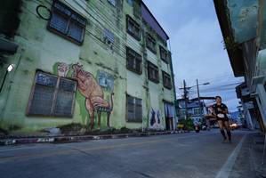 BIB: 
                            <button type="button" onclick="openModal(21762165)" class="btn btn-primary btn-sm float-right btn-popup" data-toggle="modal" data-target=".modal-high-quality">
                        <i class="fas fa-shopping-cart"></i> Add to Cart
                    </button>
                                            <button type="button" onclick="isThisMe(21762165, true)" class="btn btn-success btn-sm float-right btn-popup btn-isme hidden" data-toggle="tooltip" data-placement="bottom" title="นี่คือรูปของคุณใช่ไหม คลิกที่นี่เพื่อเอาเข้าอัลบั้ม">
                        <i class="fas fa-plus"></i> Add to album
                    </button>
                    <button type="button" onclick="isThisMe(21762165, false)" class="btn btn-warning btn-sm float-right btn-popup btn-isnotme hidden">
                        <i class="fas fa-ban"></i> Remove from album
                    </button>