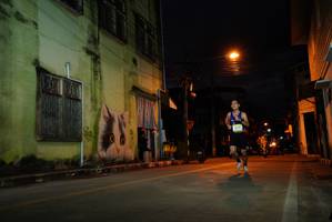 BIB: 
                            <button type="button" onclick="openModal(21772723)" class="btn btn-primary btn-sm float-right btn-popup" data-toggle="modal" data-target=".modal-high-quality">
                        <i class="fas fa-shopping-cart"></i> Add to Cart
                    </button>
                                            <button type="button" onclick="isThisMe(21772723, true)" class="btn btn-success btn-sm float-right btn-popup btn-isme hidden" data-toggle="tooltip" data-placement="bottom" title="นี่คือรูปของคุณใช่ไหม คลิกที่นี่เพื่อเอาเข้าอัลบั้ม">
                        <i class="fas fa-plus"></i> Add to album
                    </button>
                    <button type="button" onclick="isThisMe(21772723, false)" class="btn btn-warning btn-sm float-right btn-popup btn-isnotme hidden">
                        <i class="fas fa-ban"></i> Remove from album
                    </button>