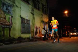 BIB: 
                            <button type="button" onclick="openModal(21774472)" class="btn btn-primary btn-sm float-right btn-popup" data-toggle="modal" data-target=".modal-high-quality">
                        <i class="fas fa-shopping-cart"></i> Add to Cart
                    </button>
                                            <button type="button" onclick="isThisMe(21774472, true)" class="btn btn-success btn-sm float-right btn-popup btn-isme hidden" data-toggle="tooltip" data-placement="bottom" title="นี่คือรูปของคุณใช่ไหม คลิกที่นี่เพื่อเอาเข้าอัลบั้ม">
                        <i class="fas fa-plus"></i> Add to album
                    </button>
                    <button type="button" onclick="isThisMe(21774472, false)" class="btn btn-warning btn-sm float-right btn-popup btn-isnotme hidden">
                        <i class="fas fa-ban"></i> Remove from album
                    </button>