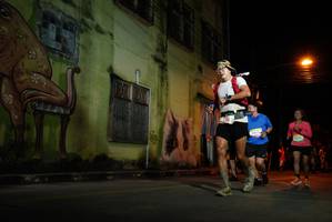 BIB: 
                            <button type="button" onclick="openModal(21786355)" class="btn btn-primary btn-sm float-right btn-popup" data-toggle="modal" data-target=".modal-high-quality">
                        <i class="fas fa-shopping-cart"></i> Add to Cart
                    </button>
                                            <button type="button" onclick="isThisMe(21786355, true)" class="btn btn-success btn-sm float-right btn-popup btn-isme hidden" data-toggle="tooltip" data-placement="bottom" title="นี่คือรูปของคุณใช่ไหม คลิกที่นี่เพื่อเอาเข้าอัลบั้ม">
                        <i class="fas fa-plus"></i> Add to album
                    </button>
                    <button type="button" onclick="isThisMe(21786355, false)" class="btn btn-warning btn-sm float-right btn-popup btn-isnotme hidden">
                        <i class="fas fa-ban"></i> Remove from album
                    </button>