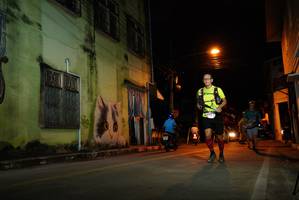 BIB: 
                            <button type="button" onclick="openModal(21776665)" class="btn btn-primary btn-sm float-right btn-popup" data-toggle="modal" data-target=".modal-high-quality">
                        <i class="fas fa-shopping-cart"></i> Add to Cart
                    </button>
                                            <button type="button" onclick="isThisMe(21776665, true)" class="btn btn-success btn-sm float-right btn-popup btn-isme hidden" data-toggle="tooltip" data-placement="bottom" title="นี่คือรูปของคุณใช่ไหม คลิกที่นี่เพื่อเอาเข้าอัลบั้ม">
                        <i class="fas fa-plus"></i> Add to album
                    </button>
                    <button type="button" onclick="isThisMe(21776665, false)" class="btn btn-warning btn-sm float-right btn-popup btn-isnotme hidden">
                        <i class="fas fa-ban"></i> Remove from album
                    </button>