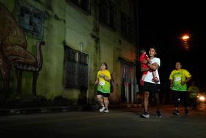 BIB: 
                            <button type="button" onclick="openModal(21789535)" class="btn btn-primary btn-sm float-right btn-popup" data-toggle="modal" data-target=".modal-high-quality">
                        <i class="fas fa-shopping-cart"></i> Add to Cart
                    </button>
                                            <button type="button" onclick="isThisMe(21789535, true)" class="btn btn-success btn-sm float-right btn-popup btn-isme hidden" data-toggle="tooltip" data-placement="bottom" title="นี่คือรูปของคุณใช่ไหม คลิกที่นี่เพื่อเอาเข้าอัลบั้ม">
                        <i class="fas fa-plus"></i> Add to album
                    </button>
                    <button type="button" onclick="isThisMe(21789535, false)" class="btn btn-warning btn-sm float-right btn-popup btn-isnotme hidden">
                        <i class="fas fa-ban"></i> Remove from album
                    </button>