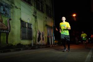 BIB: 
                            <button type="button" onclick="openModal(21778247)" class="btn btn-primary btn-sm float-right btn-popup" data-toggle="modal" data-target=".modal-high-quality">
                        <i class="fas fa-shopping-cart"></i> Add to Cart
                    </button>
                                            <button type="button" onclick="isThisMe(21778247, true)" class="btn btn-success btn-sm float-right btn-popup btn-isme hidden" data-toggle="tooltip" data-placement="bottom" title="นี่คือรูปของคุณใช่ไหม คลิกที่นี่เพื่อเอาเข้าอัลบั้ม">
                        <i class="fas fa-plus"></i> Add to album
                    </button>
                    <button type="button" onclick="isThisMe(21778247, false)" class="btn btn-warning btn-sm float-right btn-popup btn-isnotme hidden">
                        <i class="fas fa-ban"></i> Remove from album
                    </button>