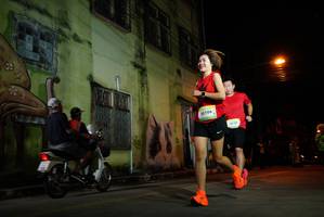 BIB: 90105
                            <button type="button" onclick="openModal(21780241)" class="btn btn-primary btn-sm float-right btn-popup" data-toggle="modal" data-target=".modal-high-quality">
                        <i class="fas fa-shopping-cart"></i> Add to Cart
                    </button>
                                            <button type="button" onclick="isThisMe(21780241, true)" class="btn btn-success btn-sm float-right btn-popup btn-isme hidden" data-toggle="tooltip" data-placement="bottom" title="นี่คือรูปของคุณใช่ไหม คลิกที่นี่เพื่อเอาเข้าอัลบั้ม">
                        <i class="fas fa-plus"></i> Add to album
                    </button>
                    <button type="button" onclick="isThisMe(21780241, false)" class="btn btn-warning btn-sm float-right btn-popup btn-isnotme hidden">
                        <i class="fas fa-ban"></i> Remove from album
                    </button>