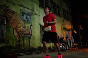 BIB: 50107
                            <button type="button" onclick="openModal(21780270)" class="btn btn-primary btn-sm float-right btn-popup" data-toggle="modal" data-target=".modal-high-quality">
                        <i class="fas fa-shopping-cart"></i> Add to Cart
                    </button>
                                            <button type="button" onclick="isThisMe(21780270, true)" class="btn btn-success btn-sm float-right btn-popup btn-isme hidden" data-toggle="tooltip" data-placement="bottom" title="นี่คือรูปของคุณใช่ไหม คลิกที่นี่เพื่อเอาเข้าอัลบั้ม">
                        <i class="fas fa-plus"></i> Add to album
                    </button>
                    <button type="button" onclick="isThisMe(21780270, false)" class="btn btn-warning btn-sm float-right btn-popup btn-isnotme hidden">
                        <i class="fas fa-ban"></i> Remove from album
                    </button>