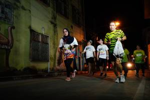 BIB: 
                            <button type="button" onclick="openModal(21789772)" class="btn btn-primary btn-sm float-right btn-popup" data-toggle="modal" data-target=".modal-high-quality">
                        <i class="fas fa-shopping-cart"></i> Add to Cart
                    </button>
                                            <button type="button" onclick="isThisMe(21789772, true)" class="btn btn-success btn-sm float-right btn-popup btn-isme hidden" data-toggle="tooltip" data-placement="bottom" title="นี่คือรูปของคุณใช่ไหม คลิกที่นี่เพื่อเอาเข้าอัลบั้ม">
                        <i class="fas fa-plus"></i> Add to album
                    </button>
                    <button type="button" onclick="isThisMe(21789772, false)" class="btn btn-warning btn-sm float-right btn-popup btn-isnotme hidden">
                        <i class="fas fa-ban"></i> Remove from album
                    </button>