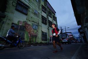 BIB: 
                            <button type="button" onclick="openModal(21760826)" class="btn btn-primary btn-sm float-right btn-popup" data-toggle="modal" data-target=".modal-high-quality">
                        <i class="fas fa-shopping-cart"></i> Add to Cart
                    </button>
                                            <button type="button" onclick="isThisMe(21760826, true)" class="btn btn-success btn-sm float-right btn-popup btn-isme hidden" data-toggle="tooltip" data-placement="bottom" title="นี่คือรูปของคุณใช่ไหม คลิกที่นี่เพื่อเอาเข้าอัลบั้ม">
                        <i class="fas fa-plus"></i> Add to album
                    </button>
                    <button type="button" onclick="isThisMe(21760826, false)" class="btn btn-warning btn-sm float-right btn-popup btn-isnotme hidden">
                        <i class="fas fa-ban"></i> Remove from album
                    </button>