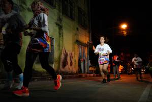 BIB: 
                            <button type="button" onclick="openModal(21785993)" class="btn btn-primary btn-sm float-right btn-popup" data-toggle="modal" data-target=".modal-high-quality">
                        <i class="fas fa-shopping-cart"></i> Add to Cart
                    </button>
                                            <button type="button" onclick="isThisMe(21785993, true)" class="btn btn-success btn-sm float-right btn-popup btn-isme hidden" data-toggle="tooltip" data-placement="bottom" title="นี่คือรูปของคุณใช่ไหม คลิกที่นี่เพื่อเอาเข้าอัลบั้ม">
                        <i class="fas fa-plus"></i> Add to album
                    </button>
                    <button type="button" onclick="isThisMe(21785993, false)" class="btn btn-warning btn-sm float-right btn-popup btn-isnotme hidden">
                        <i class="fas fa-ban"></i> Remove from album
                    </button>