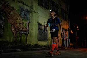 BIB: 
                            <button type="button" onclick="openModal(21789025)" class="btn btn-primary btn-sm float-right btn-popup" data-toggle="modal" data-target=".modal-high-quality">
                        <i class="fas fa-shopping-cart"></i> Add to Cart
                    </button>
                                            <button type="button" onclick="isThisMe(21789025, true)" class="btn btn-success btn-sm float-right btn-popup btn-isme hidden" data-toggle="tooltip" data-placement="bottom" title="นี่คือรูปของคุณใช่ไหม คลิกที่นี่เพื่อเอาเข้าอัลบั้ม">
                        <i class="fas fa-plus"></i> Add to album
                    </button>
                    <button type="button" onclick="isThisMe(21789025, false)" class="btn btn-warning btn-sm float-right btn-popup btn-isnotme hidden">
                        <i class="fas fa-ban"></i> Remove from album
                    </button>