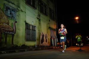 BIB: 
                            <button type="button" onclick="openModal(21780421)" class="btn btn-primary btn-sm float-right btn-popup" data-toggle="modal" data-target=".modal-high-quality">
                        <i class="fas fa-shopping-cart"></i> Add to Cart
                    </button>
                                            <button type="button" onclick="isThisMe(21780421, true)" class="btn btn-success btn-sm float-right btn-popup btn-isme hidden" data-toggle="tooltip" data-placement="bottom" title="นี่คือรูปของคุณใช่ไหม คลิกที่นี่เพื่อเอาเข้าอัลบั้ม">
                        <i class="fas fa-plus"></i> Add to album
                    </button>
                    <button type="button" onclick="isThisMe(21780421, false)" class="btn btn-warning btn-sm float-right btn-popup btn-isnotme hidden">
                        <i class="fas fa-ban"></i> Remove from album
                    </button>