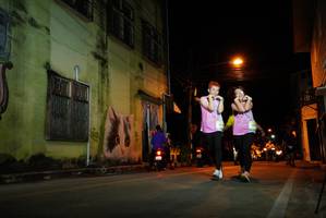 BIB: 
                            <button type="button" onclick="openModal(21782958)" class="btn btn-primary btn-sm float-right btn-popup" data-toggle="modal" data-target=".modal-high-quality">
                        <i class="fas fa-shopping-cart"></i> Add to Cart
                    </button>
                                            <button type="button" onclick="isThisMe(21782958, true)" class="btn btn-success btn-sm float-right btn-popup btn-isme hidden" data-toggle="tooltip" data-placement="bottom" title="นี่คือรูปของคุณใช่ไหม คลิกที่นี่เพื่อเอาเข้าอัลบั้ม">
                        <i class="fas fa-plus"></i> Add to album
                    </button>
                    <button type="button" onclick="isThisMe(21782958, false)" class="btn btn-warning btn-sm float-right btn-popup btn-isnotme hidden">
                        <i class="fas fa-ban"></i> Remove from album
                    </button>