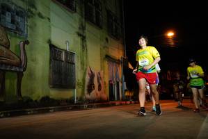 BIB: 92000
                            <button type="button" onclick="openModal(21784788)" class="btn btn-primary btn-sm float-right btn-popup" data-toggle="modal" data-target=".modal-high-quality">
                        <i class="fas fa-shopping-cart"></i> Add to Cart
                    </button>
                                            <button type="button" onclick="isThisMe(21784788, true)" class="btn btn-success btn-sm float-right btn-popup btn-isme hidden" data-toggle="tooltip" data-placement="bottom" title="นี่คือรูปของคุณใช่ไหม คลิกที่นี่เพื่อเอาเข้าอัลบั้ม">
                        <i class="fas fa-plus"></i> Add to album
                    </button>
                    <button type="button" onclick="isThisMe(21784788, false)" class="btn btn-warning btn-sm float-right btn-popup btn-isnotme hidden">
                        <i class="fas fa-ban"></i> Remove from album
                    </button>