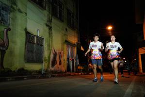 BIB: 
                            <button type="button" onclick="openModal(21784988)" class="btn btn-primary btn-sm float-right btn-popup" data-toggle="modal" data-target=".modal-high-quality">
                        <i class="fas fa-shopping-cart"></i> Add to Cart
                    </button>
                                            <button type="button" onclick="isThisMe(21784988, true)" class="btn btn-success btn-sm float-right btn-popup btn-isme hidden" data-toggle="tooltip" data-placement="bottom" title="นี่คือรูปของคุณใช่ไหม คลิกที่นี่เพื่อเอาเข้าอัลบั้ม">
                        <i class="fas fa-plus"></i> Add to album
                    </button>
                    <button type="button" onclick="isThisMe(21784988, false)" class="btn btn-warning btn-sm float-right btn-popup btn-isnotme hidden">
                        <i class="fas fa-ban"></i> Remove from album
                    </button>