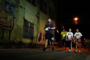 BIB: 
                            <button type="button" onclick="openModal(21789062)" class="btn btn-primary btn-sm float-right btn-popup" data-toggle="modal" data-target=".modal-high-quality">
                        <i class="fas fa-shopping-cart"></i> Add to Cart
                    </button>
                                            <button type="button" onclick="isThisMe(21789062, true)" class="btn btn-success btn-sm float-right btn-popup btn-isme hidden" data-toggle="tooltip" data-placement="bottom" title="นี่คือรูปของคุณใช่ไหม คลิกที่นี่เพื่อเอาเข้าอัลบั้ม">
                        <i class="fas fa-plus"></i> Add to album
                    </button>
                    <button type="button" onclick="isThisMe(21789062, false)" class="btn btn-warning btn-sm float-right btn-popup btn-isnotme hidden">
                        <i class="fas fa-ban"></i> Remove from album
                    </button>