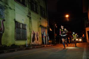 BIB: 
                            <button type="button" onclick="openModal(21775037)" class="btn btn-primary btn-sm float-right btn-popup" data-toggle="modal" data-target=".modal-high-quality">
                        <i class="fas fa-shopping-cart"></i> Add to Cart
                    </button>
                                            <button type="button" onclick="isThisMe(21775037, true)" class="btn btn-success btn-sm float-right btn-popup btn-isme hidden" data-toggle="tooltip" data-placement="bottom" title="นี่คือรูปของคุณใช่ไหม คลิกที่นี่เพื่อเอาเข้าอัลบั้ม">
                        <i class="fas fa-plus"></i> Add to album
                    </button>
                    <button type="button" onclick="isThisMe(21775037, false)" class="btn btn-warning btn-sm float-right btn-popup btn-isnotme hidden">
                        <i class="fas fa-ban"></i> Remove from album
                    </button>