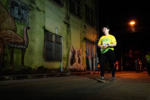 BIB: 3031
                            <button type="button" onclick="openModal(21785895)" class="btn btn-primary btn-sm float-right btn-popup" data-toggle="modal" data-target=".modal-high-quality">
                        <i class="fas fa-shopping-cart"></i> Add to Cart
                    </button>
                                            <button type="button" onclick="isThisMe(21785895, true)" class="btn btn-success btn-sm float-right btn-popup btn-isme hidden" data-toggle="tooltip" data-placement="bottom" title="นี่คือรูปของคุณใช่ไหม คลิกที่นี่เพื่อเอาเข้าอัลบั้ม">
                        <i class="fas fa-plus"></i> Add to album
                    </button>
                    <button type="button" onclick="isThisMe(21785895, false)" class="btn btn-warning btn-sm float-right btn-popup btn-isnotme hidden">
                        <i class="fas fa-ban"></i> Remove from album
                    </button>