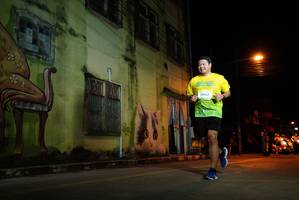 BIB: 
                            <button type="button" onclick="openModal(21784389)" class="btn btn-primary btn-sm float-right btn-popup" data-toggle="modal" data-target=".modal-high-quality">
                        <i class="fas fa-shopping-cart"></i> Add to Cart
                    </button>
                                            <button type="button" onclick="isThisMe(21784389, true)" class="btn btn-success btn-sm float-right btn-popup btn-isme hidden" data-toggle="tooltip" data-placement="bottom" title="นี่คือรูปของคุณใช่ไหม คลิกที่นี่เพื่อเอาเข้าอัลบั้ม">
                        <i class="fas fa-plus"></i> Add to album
                    </button>
                    <button type="button" onclick="isThisMe(21784389, false)" class="btn btn-warning btn-sm float-right btn-popup btn-isnotme hidden">
                        <i class="fas fa-ban"></i> Remove from album
                    </button>